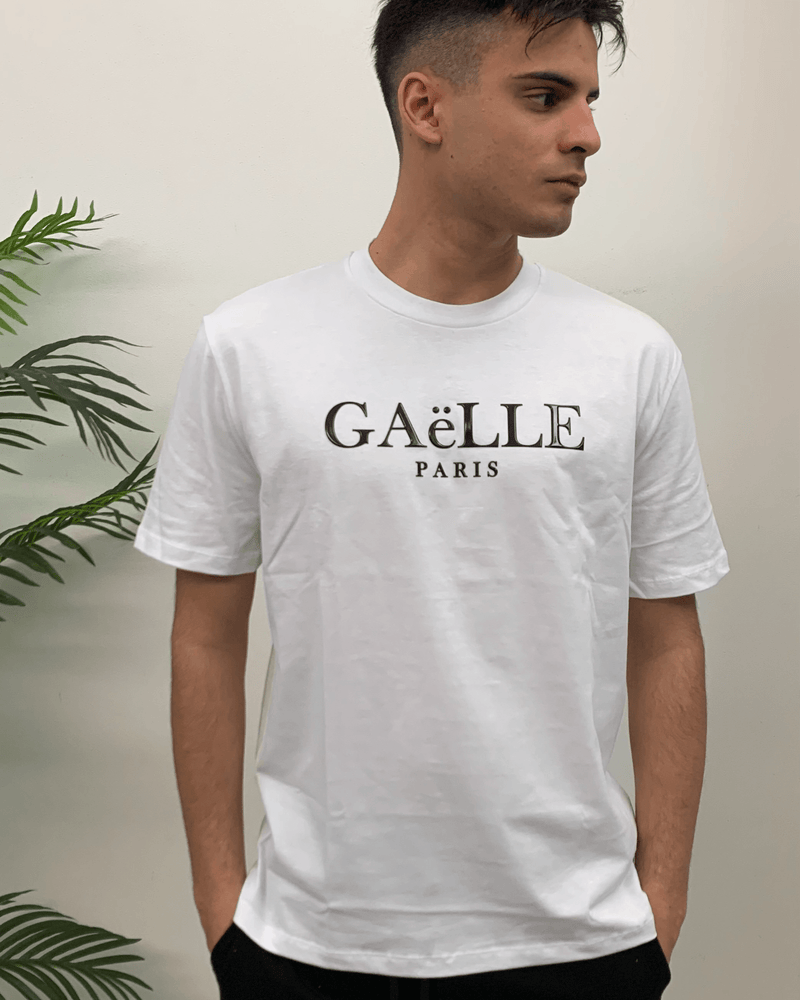 Maglietta gaelle sales