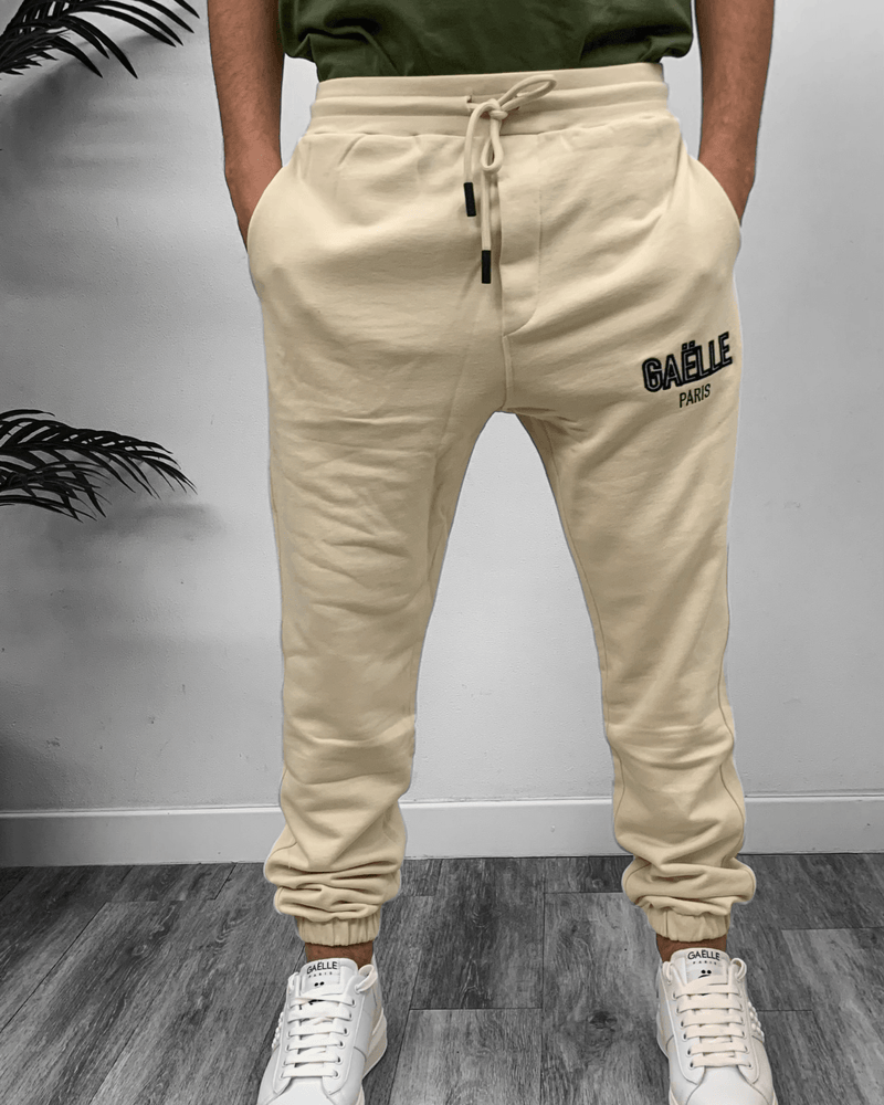 Pantaloni 2025 gaelle paris