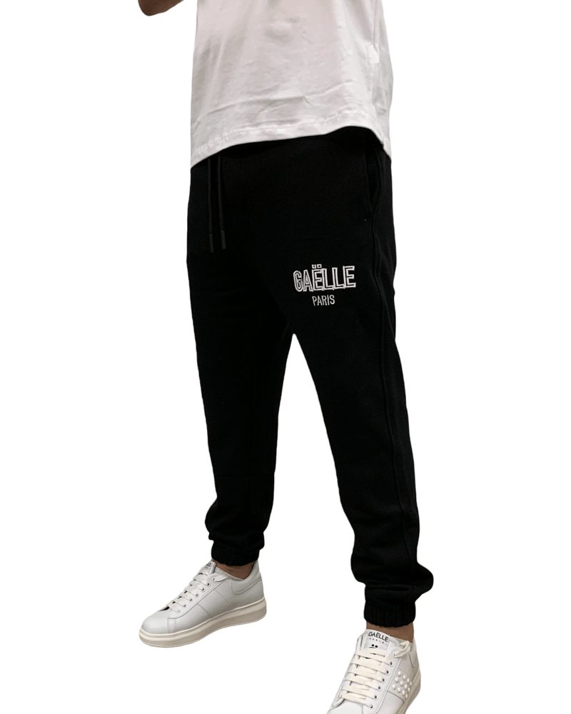 GAELLE PARIS PANTALONI – TRUKY