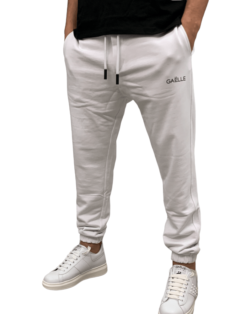 Gaelle pantaloni 2025