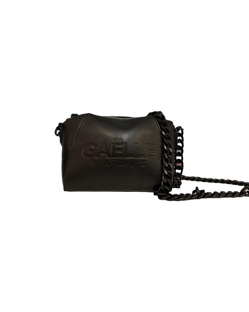 Gaelle paris 2025 borsa nera