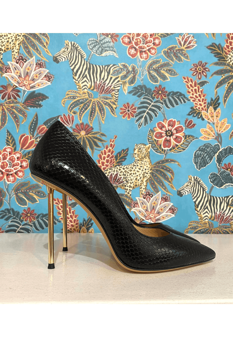 WO MILANO SCARPE TRUKY