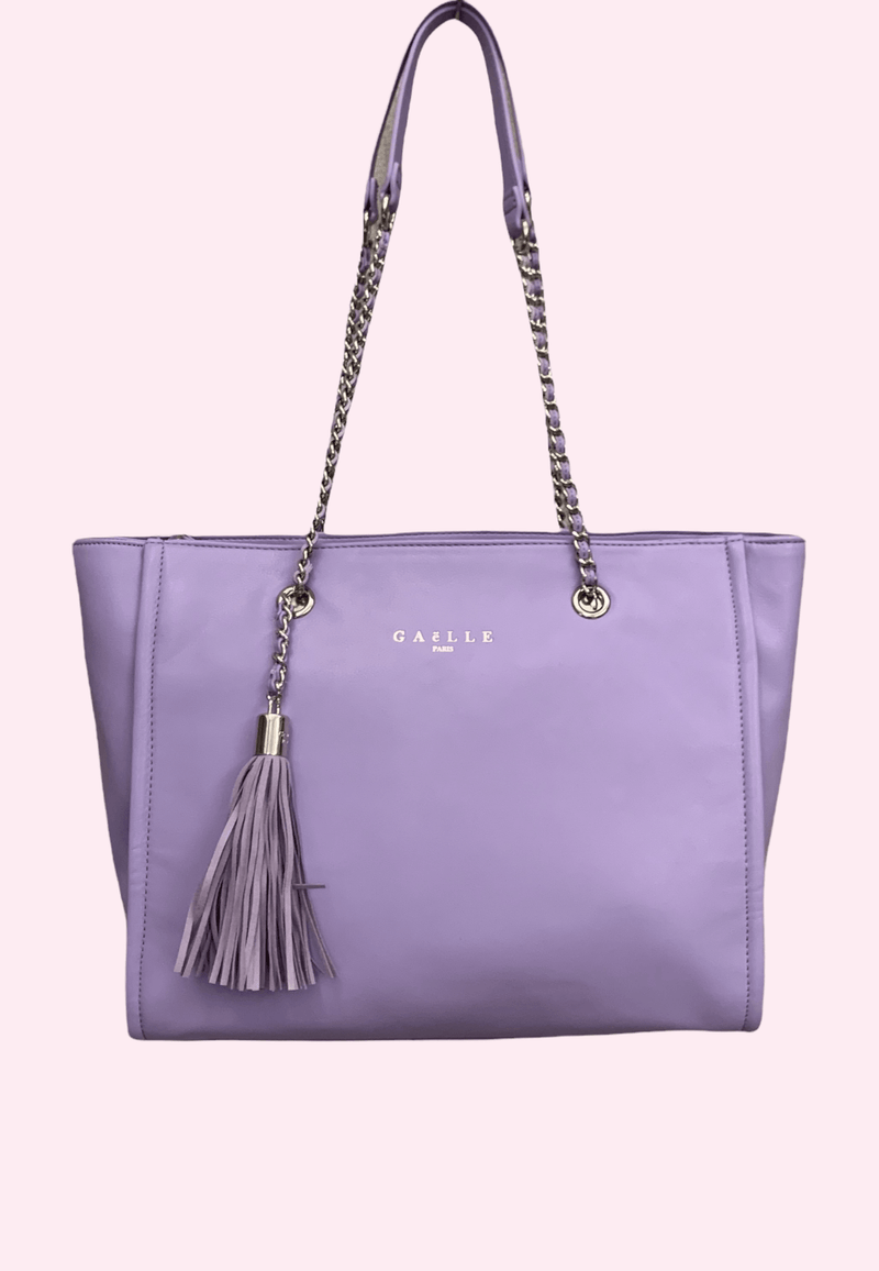 GAELLE PARIS BORSA – TRUKY - Main Image