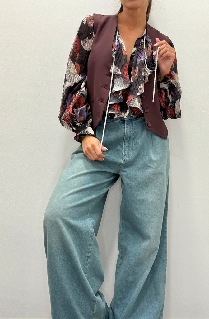 Camicie & Bluse Donna