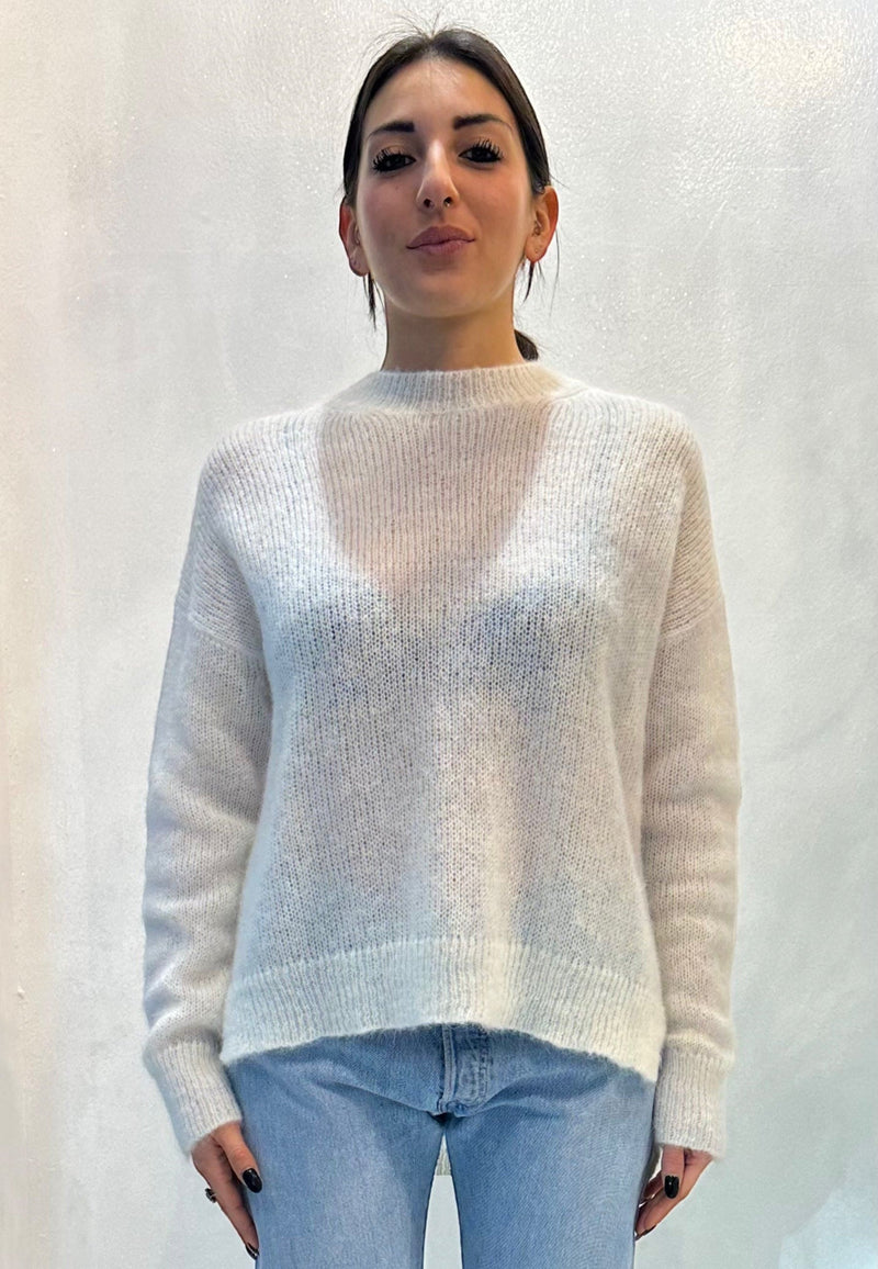 MAGLIA