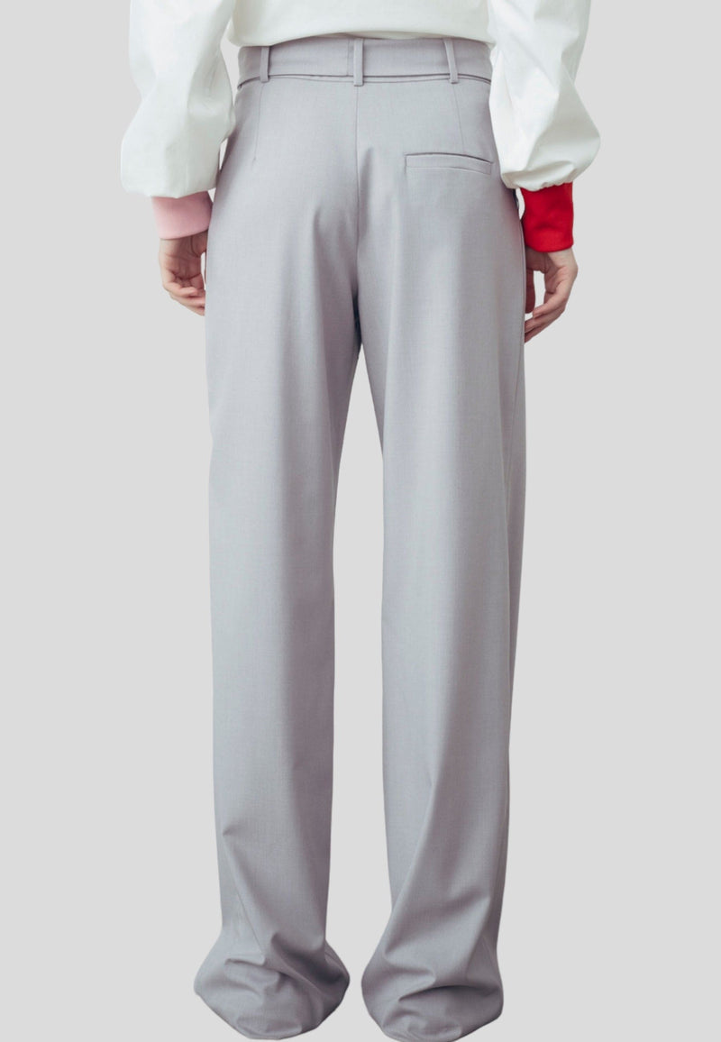 PANTALONI