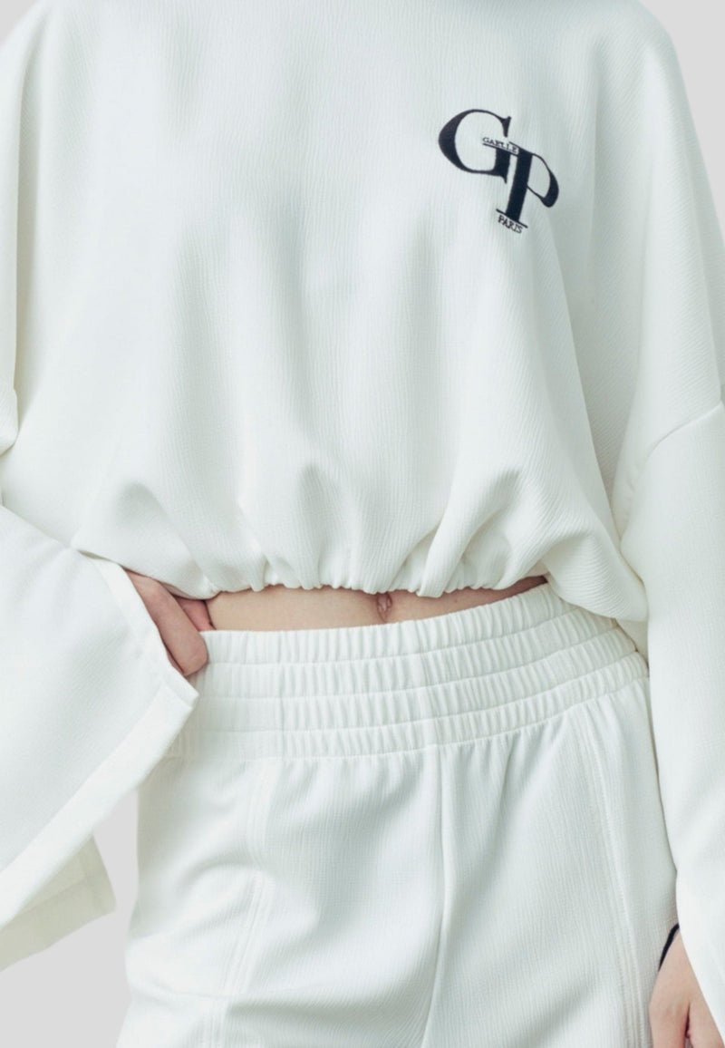 PANTALONI