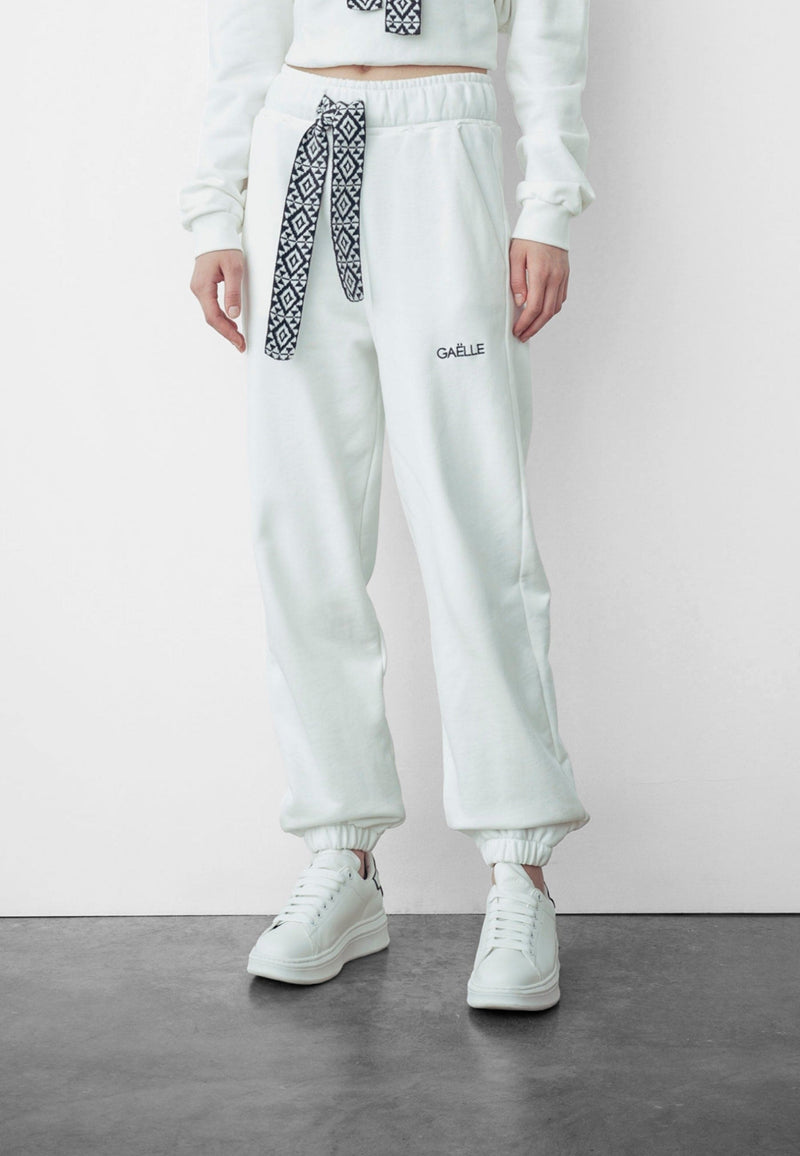 PANTALONI