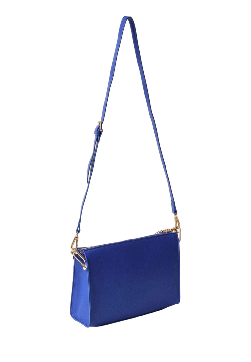 BORSA