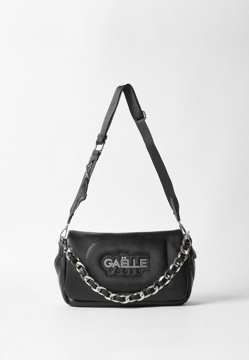 BORSA