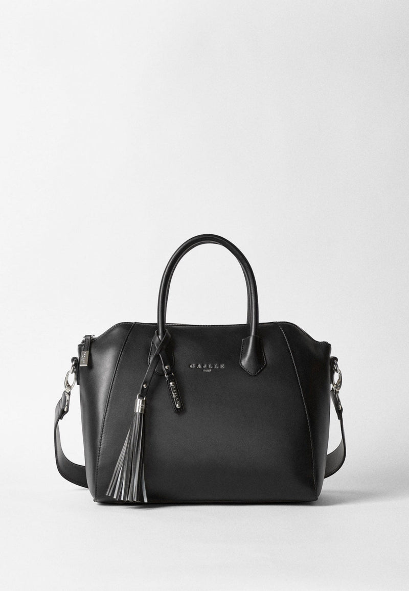 BORSA