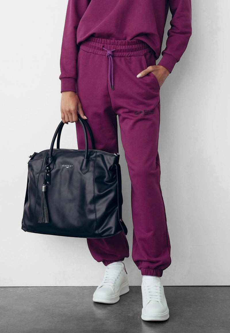BORSA