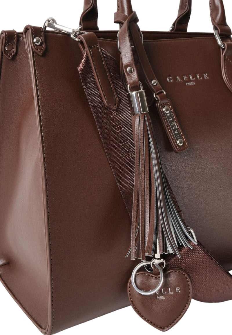 BORSA
