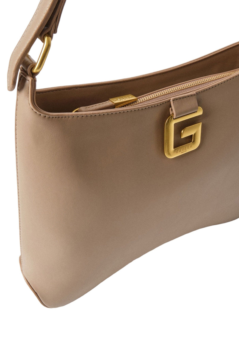BORSA