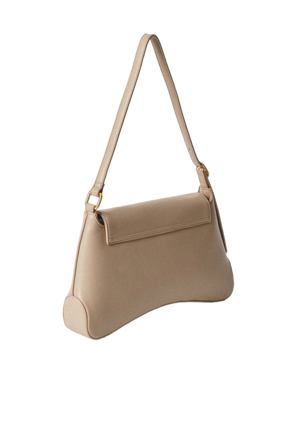 BORSA
