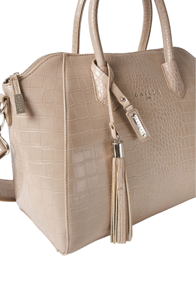 BORSA
