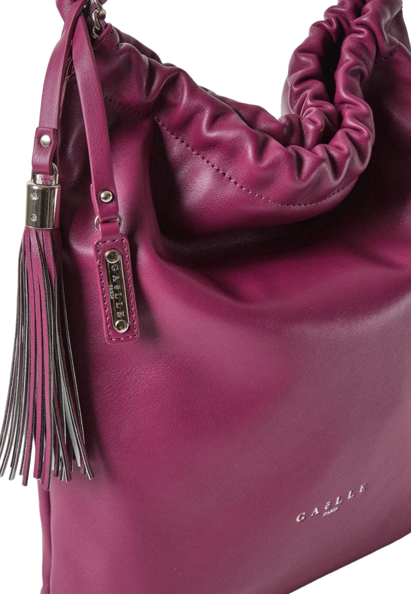 BORSA