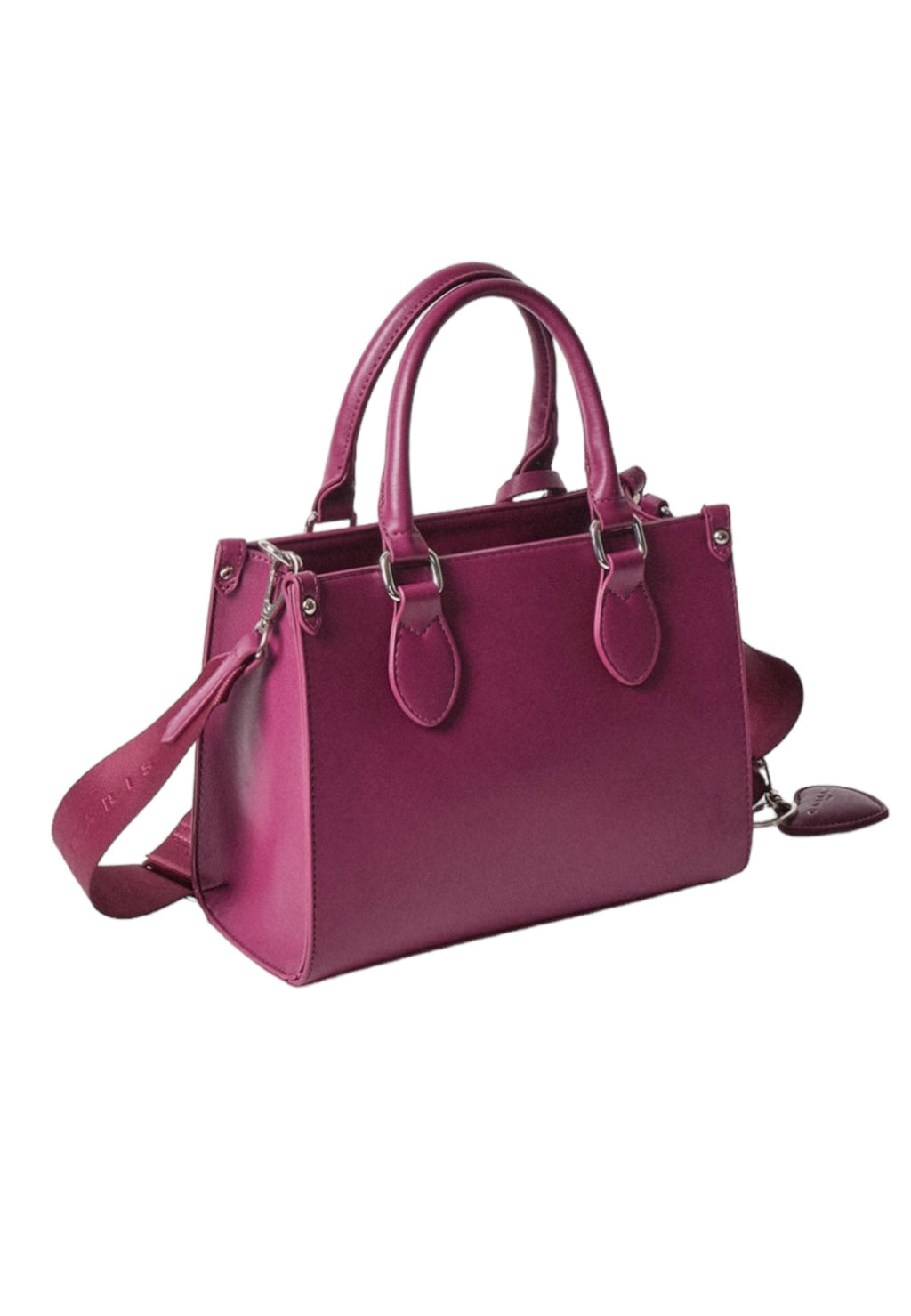 BORSA