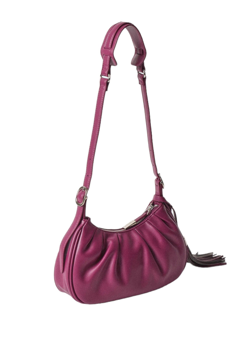 BORSA