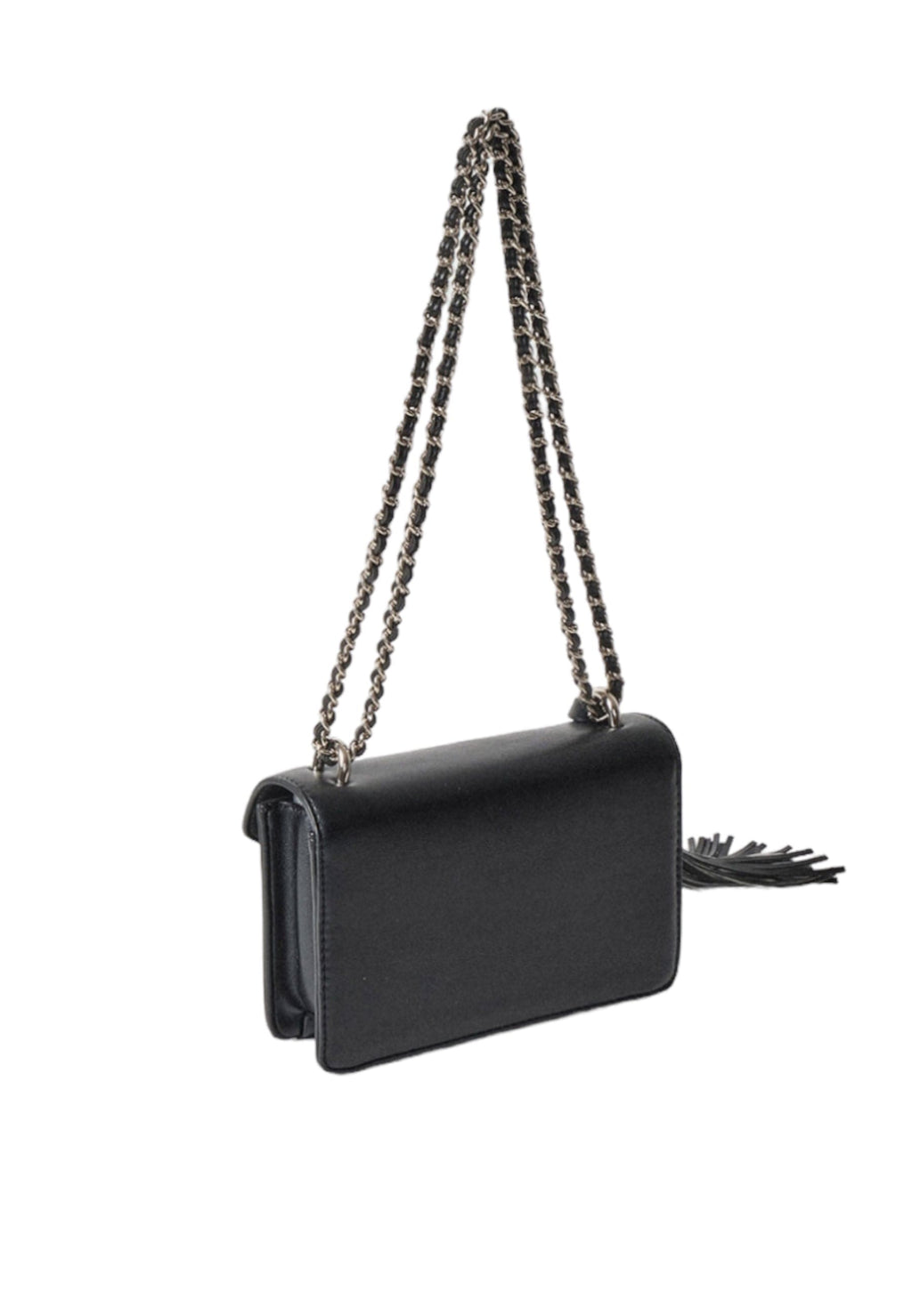 BORSA
