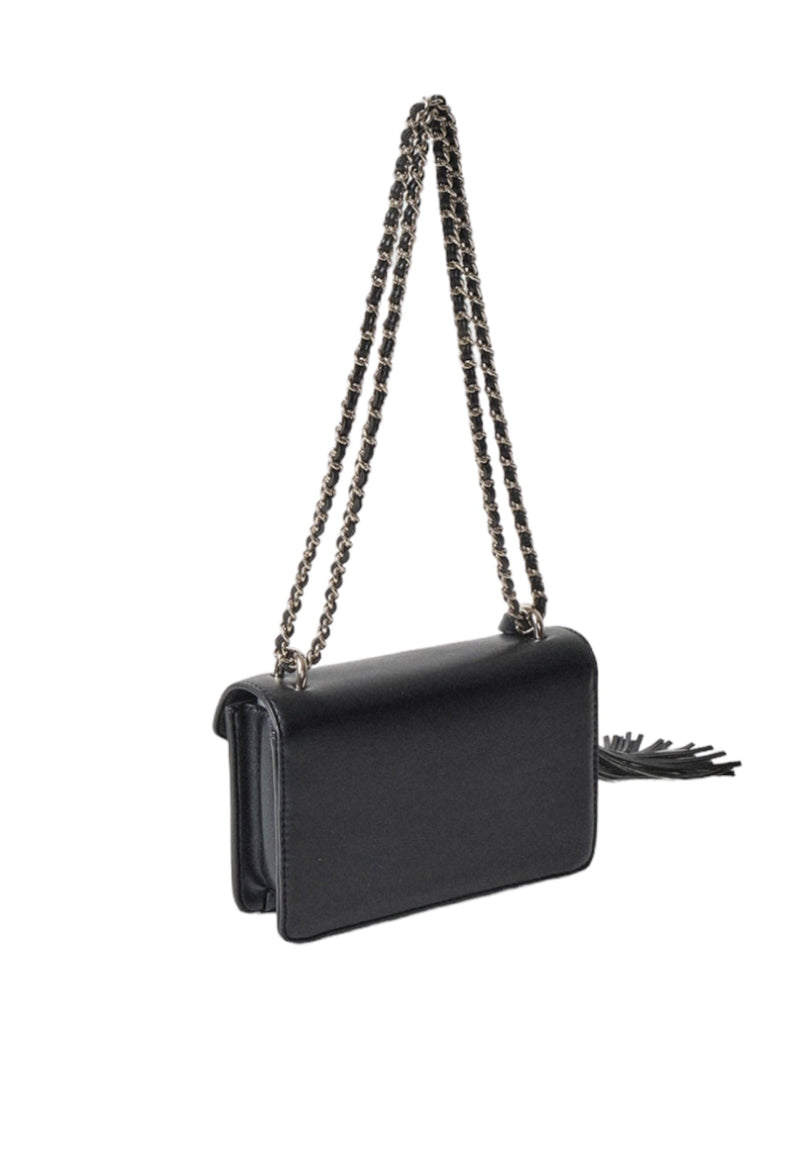 BORSA