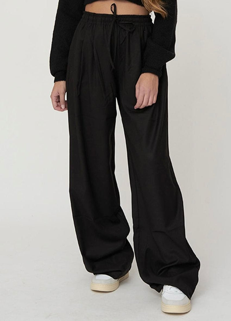 PANTALONI