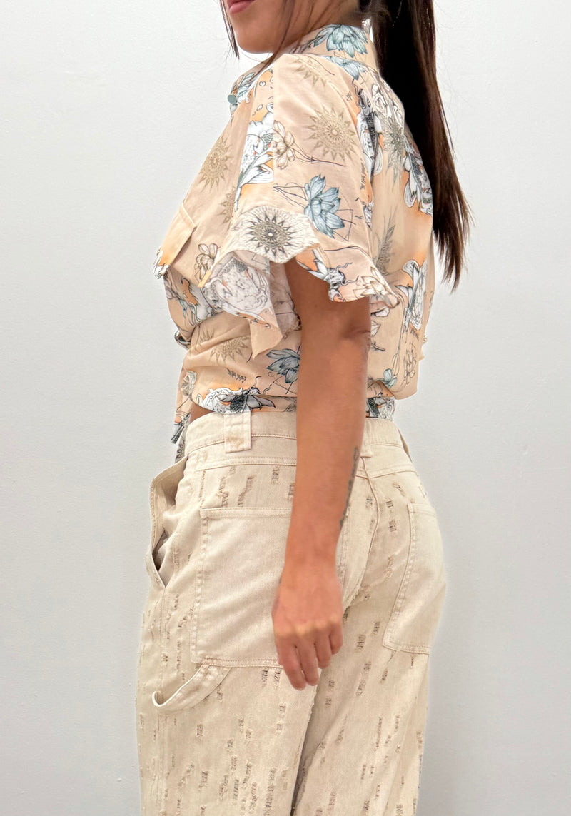 CAMICIA