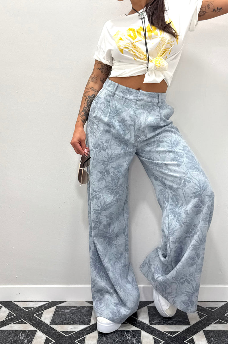 PANTALONI