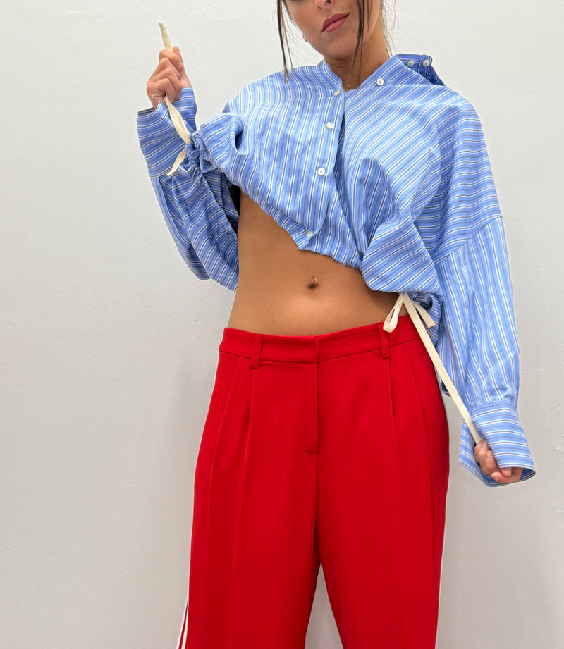CAMICIA