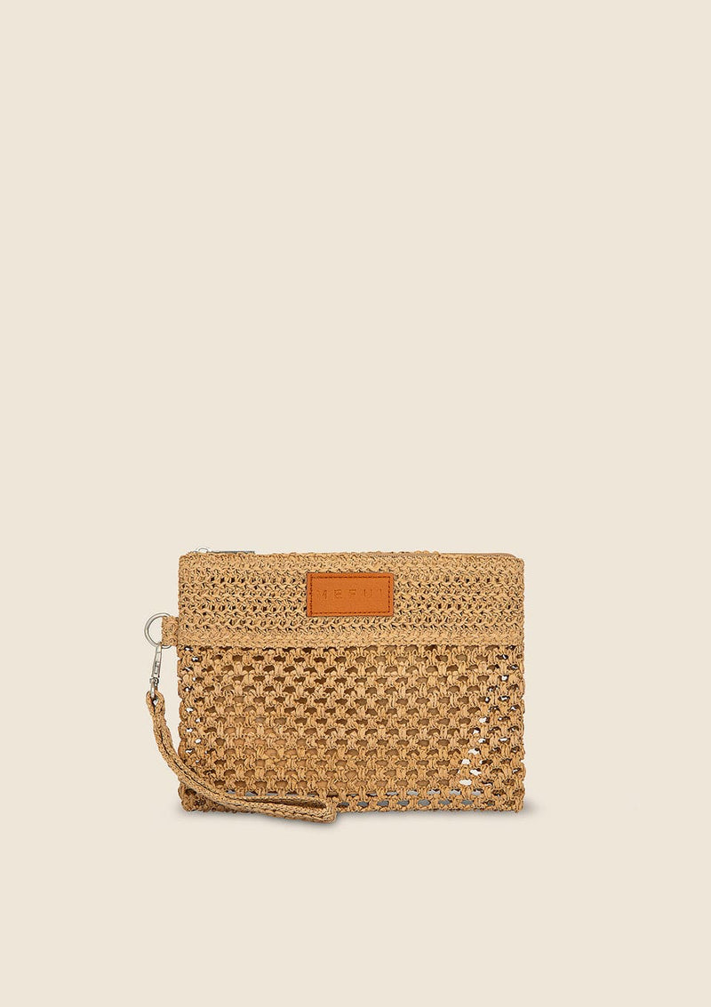 POCHETTE