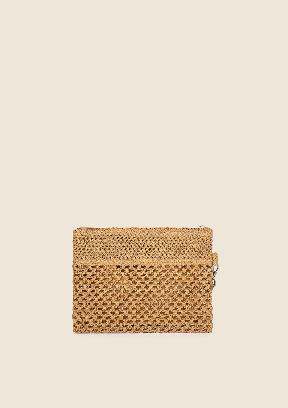 POCHETTE