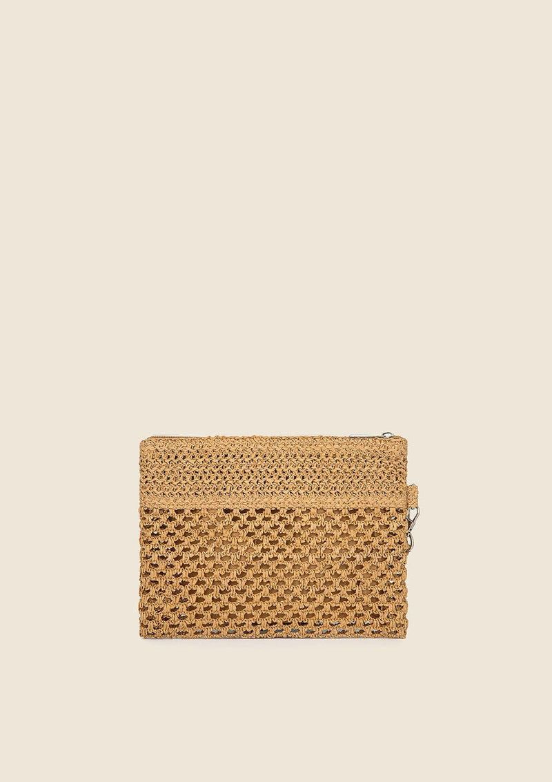 POCHETTE