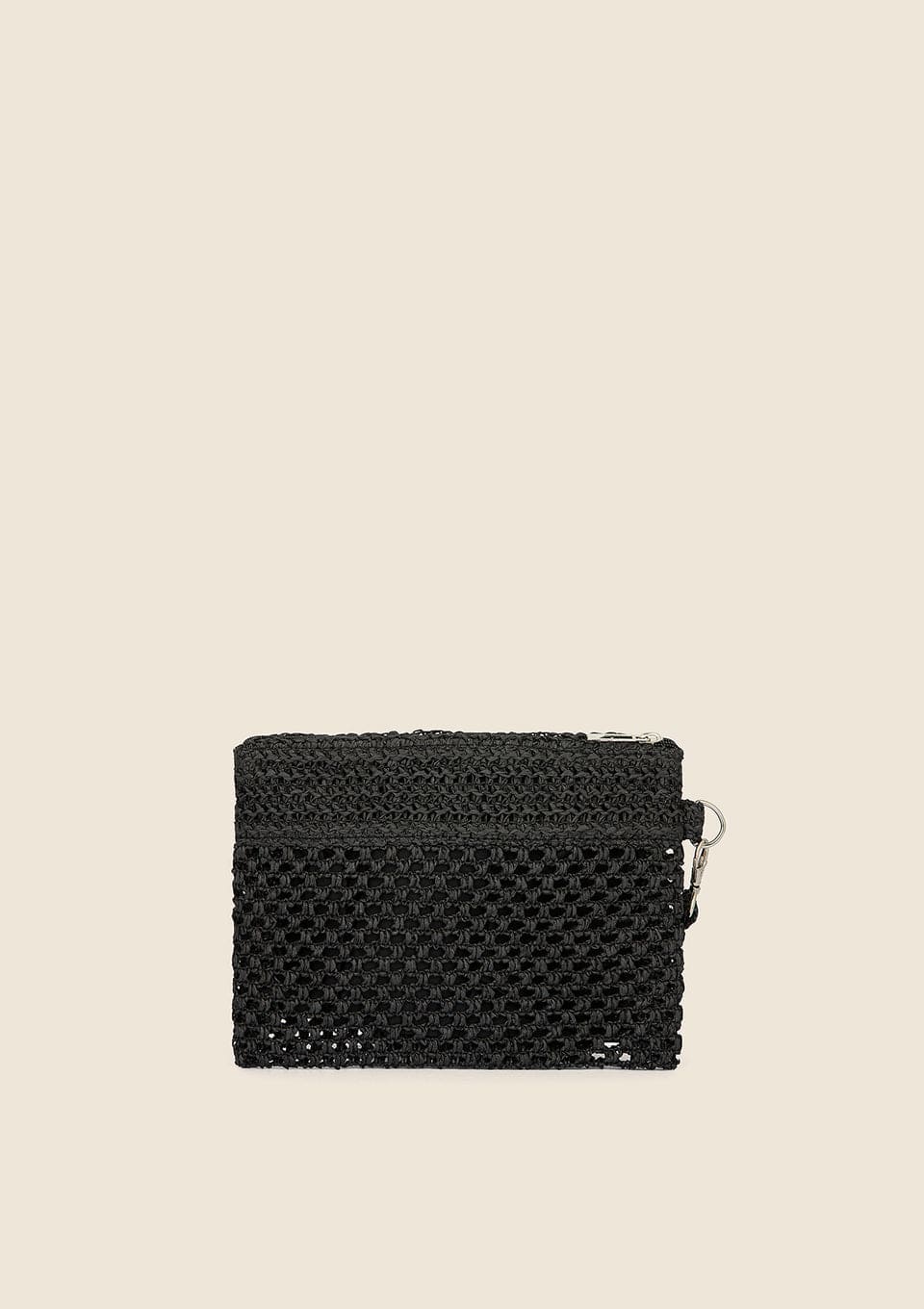 POCHETTE