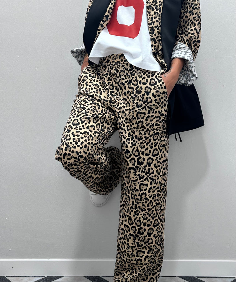PANTALONI