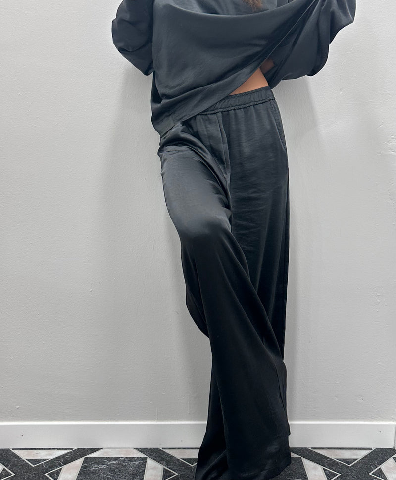 PANTALONI