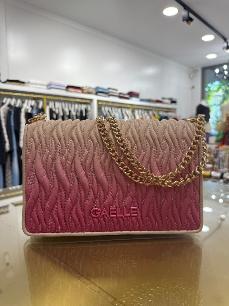 BORSA
