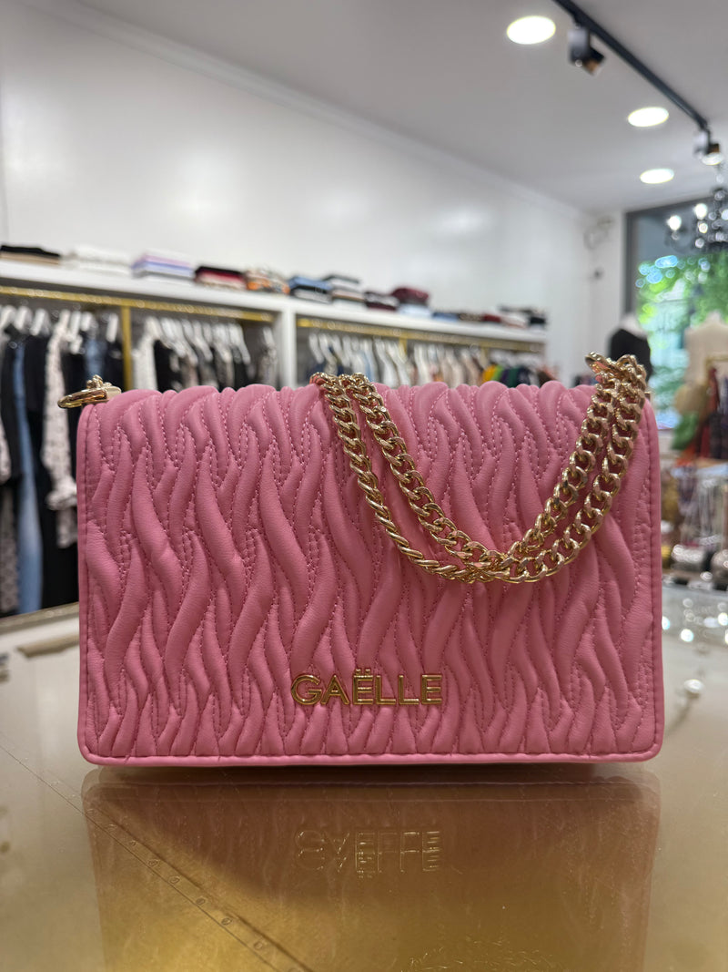 BORSA