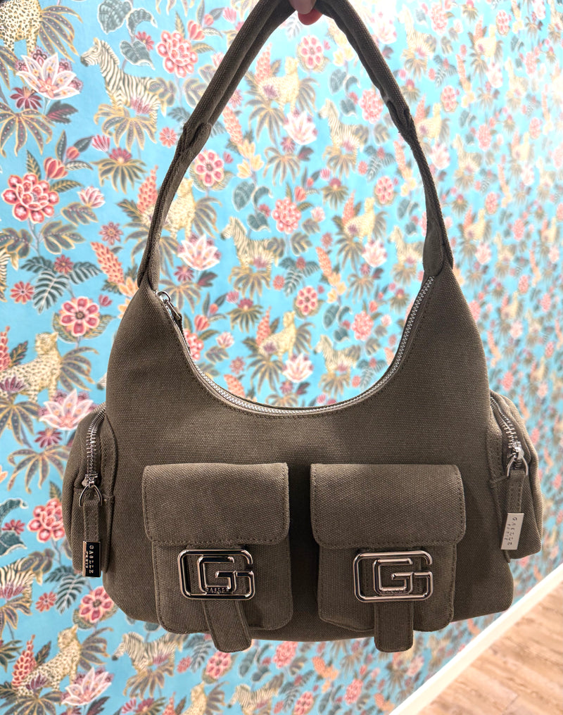 BORSA
