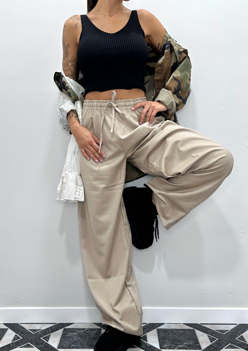 PANTALONI