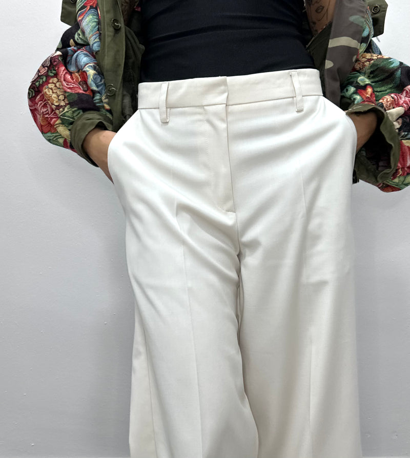 PANTALONI