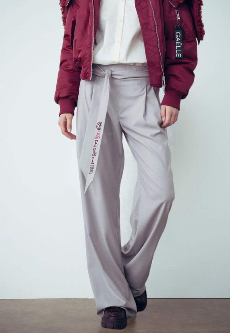 PANTALONI