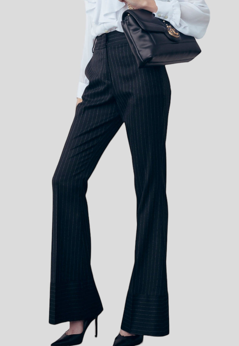 PANTALONI