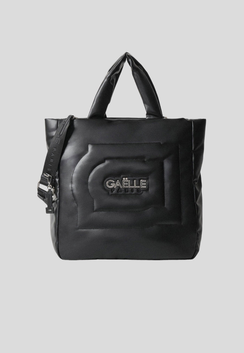 BORSA