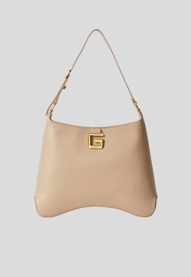 BORSA