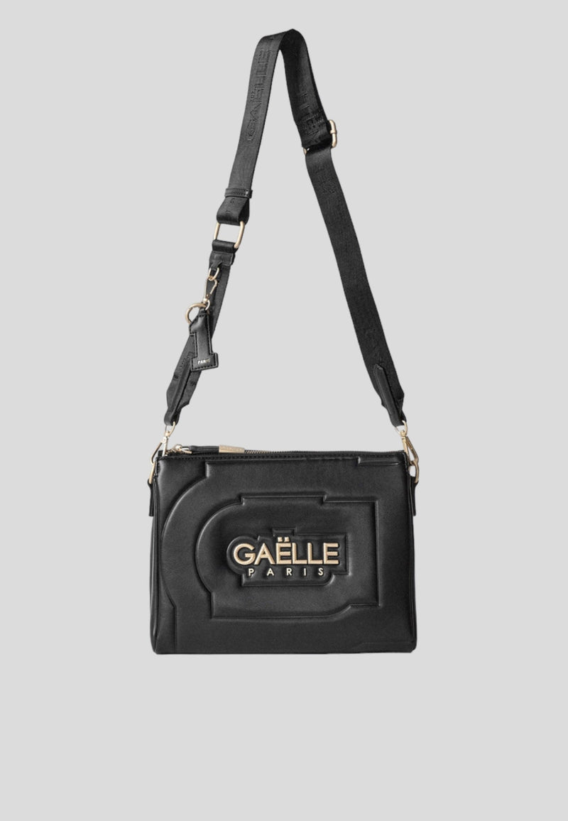 BORSA