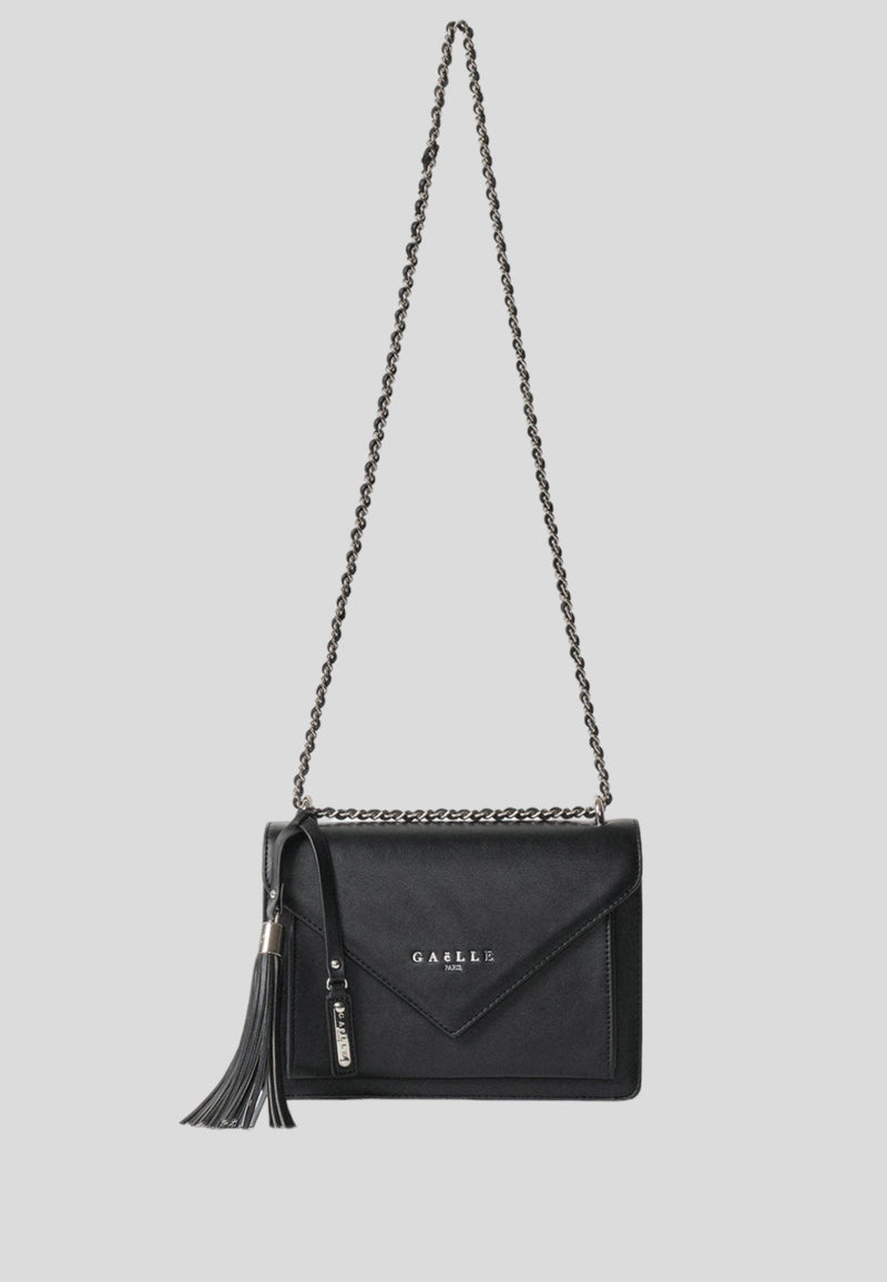 BORSA