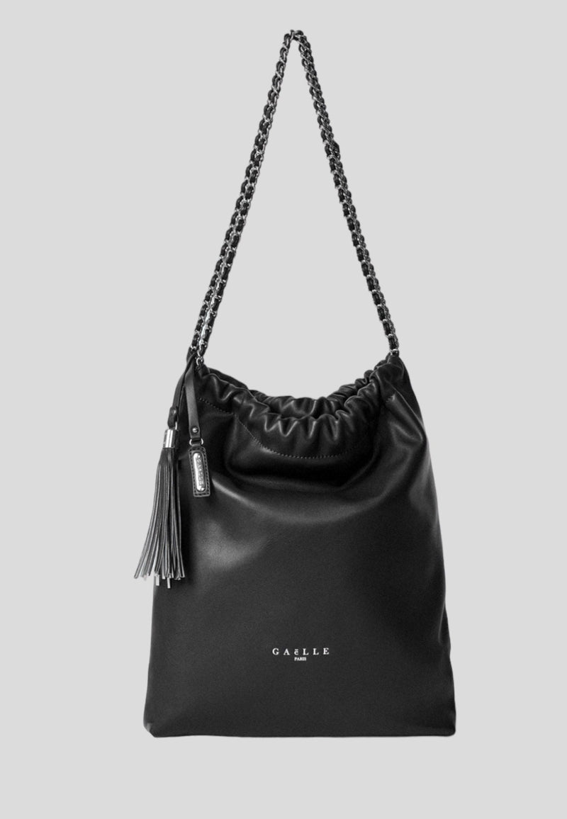 BORSA