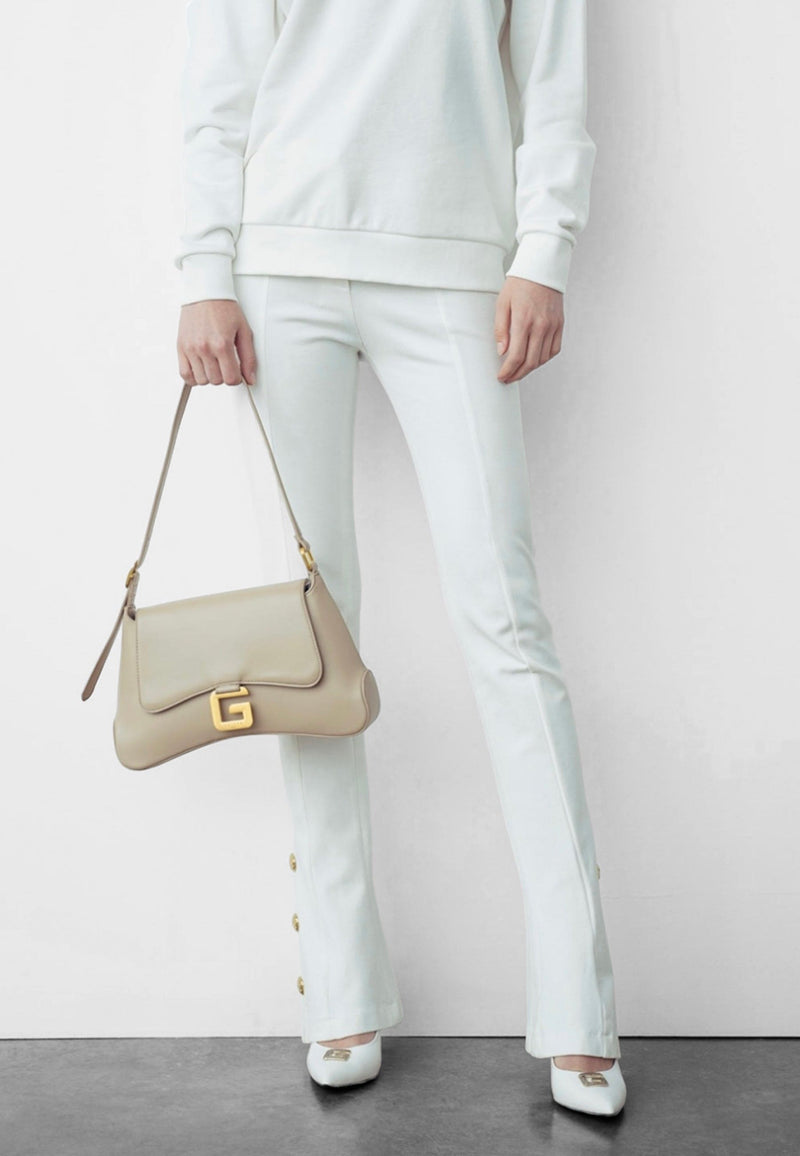 BORSA