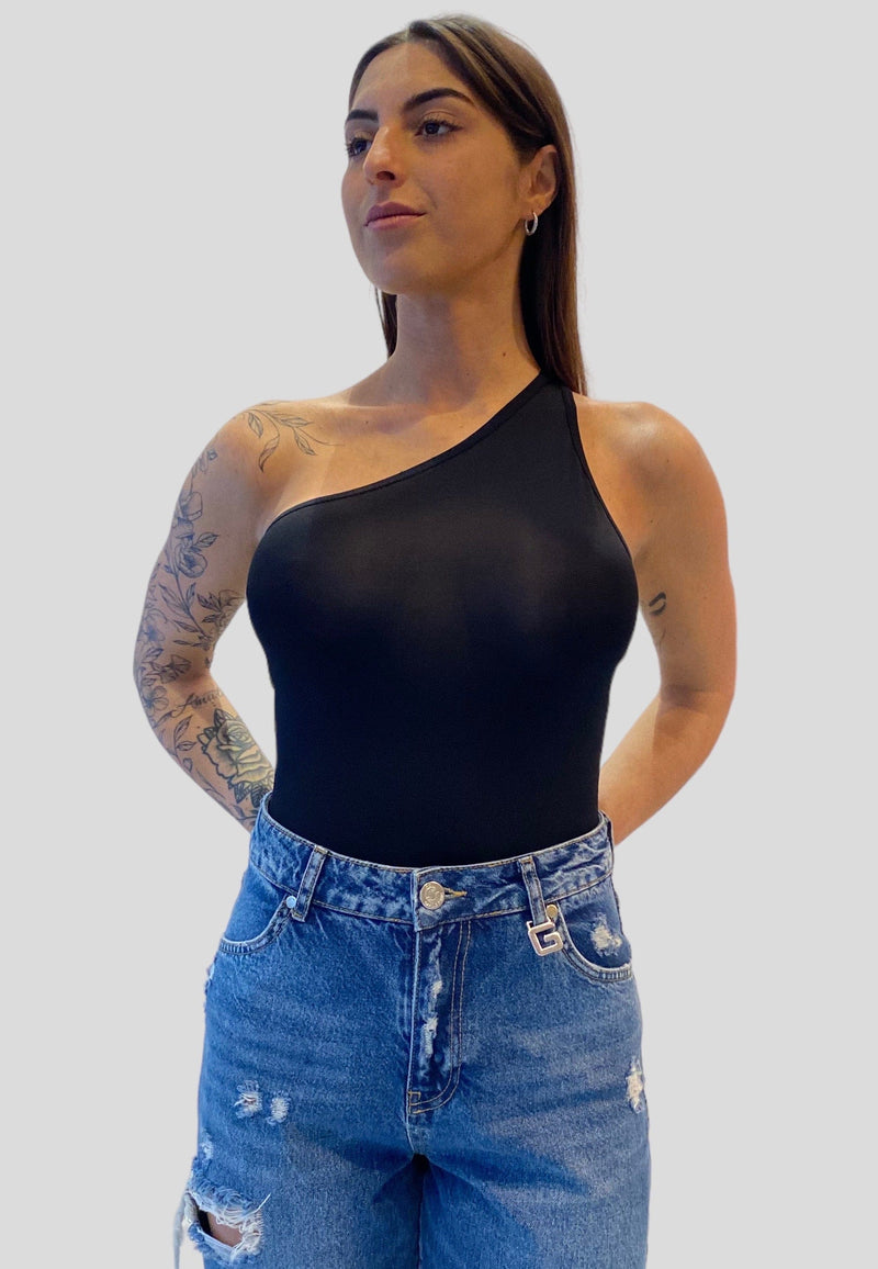 BODY