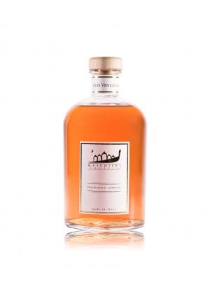MUSCHIERI - FRAGRANZA OUD VENEZIANO 250ML